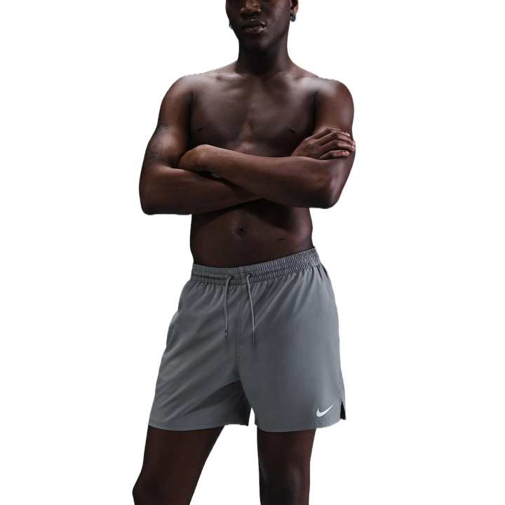 Nike Nike Swim Breaker Men's 5' Boxer Volley Shorts