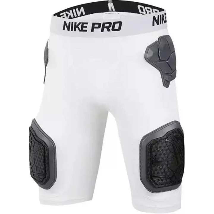 Nike Nike Pro Men's HyperStrong Shorts