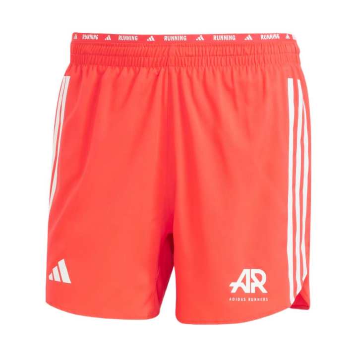 Adidas Adidas Free Shipping With AdiClub Runners Climacool Shorts