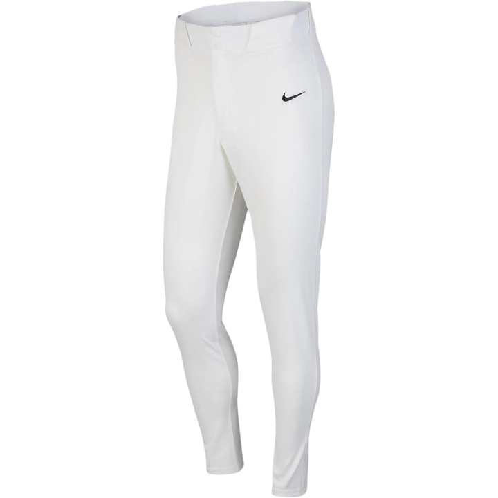 Nike Nike Vapor Select Men's Baseball Pants