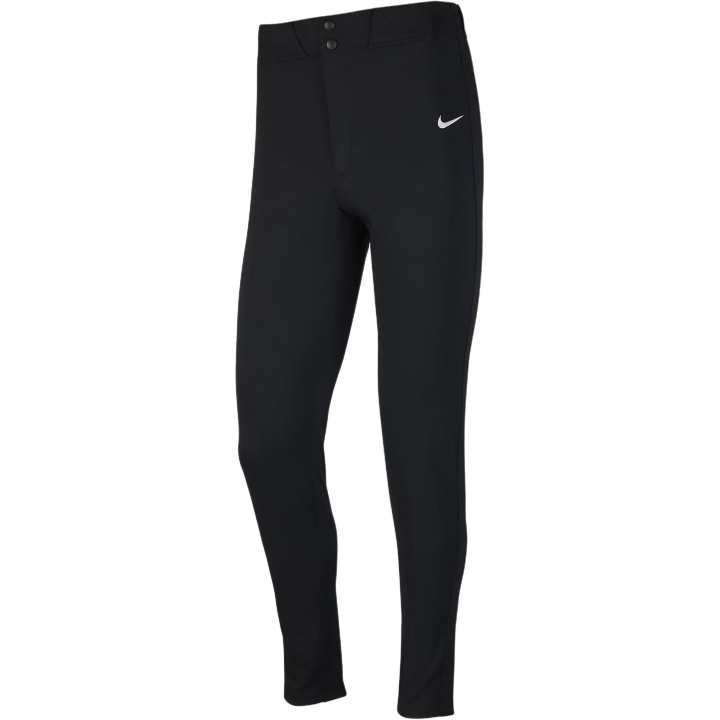 Nike Nike Vapor Premier Men's Dri-FIT Adv Baseball Pants