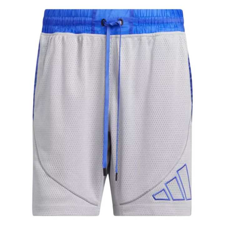 Adidas Adidas Sports Shorts Men's White