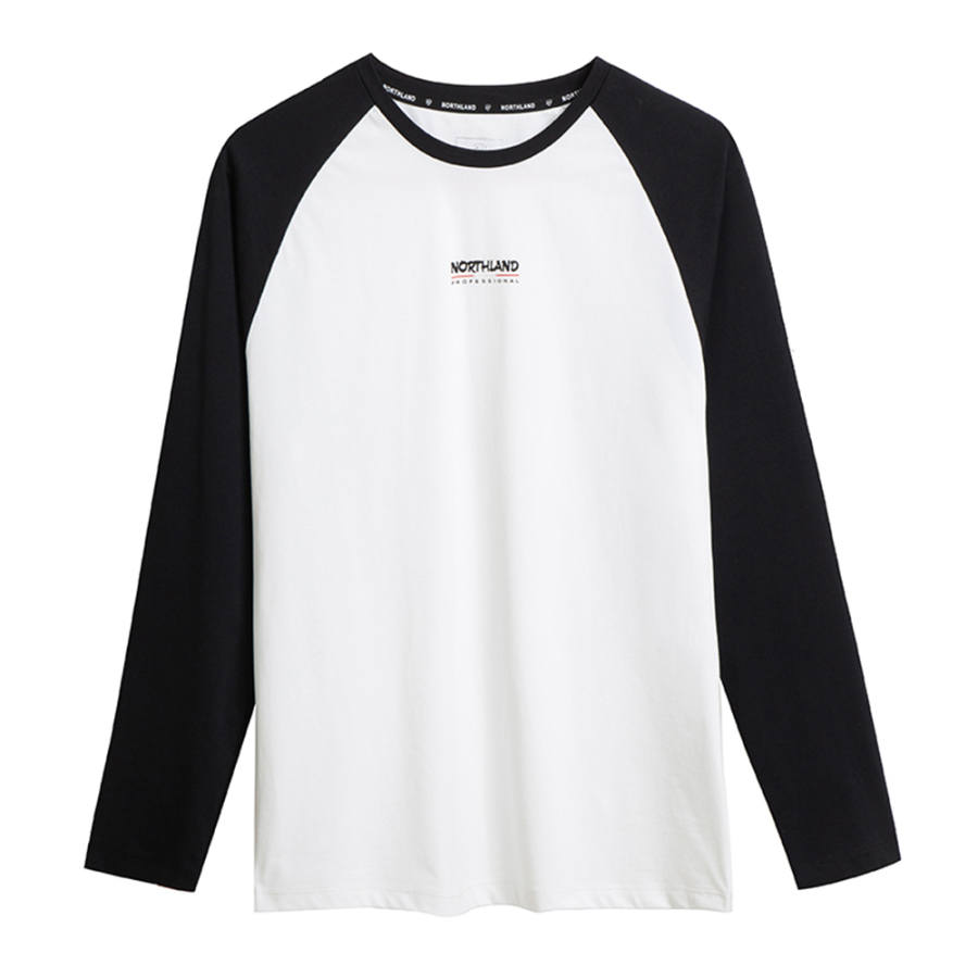 NORTHLAND Spring Summer T Shirt Women's
