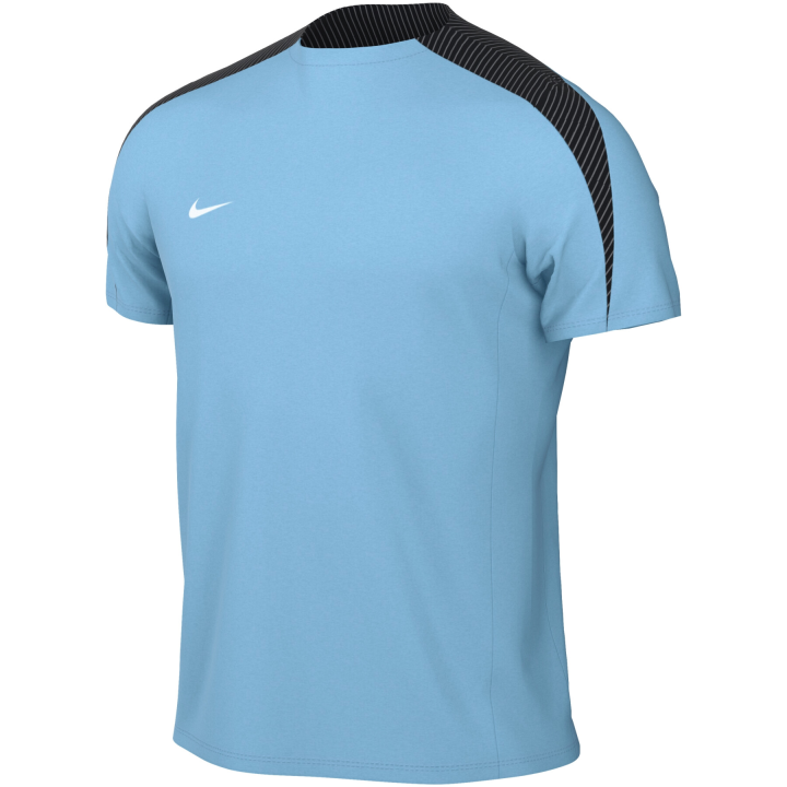 Nike Nike Strike Soccer Jersey Men's Sky Blue
