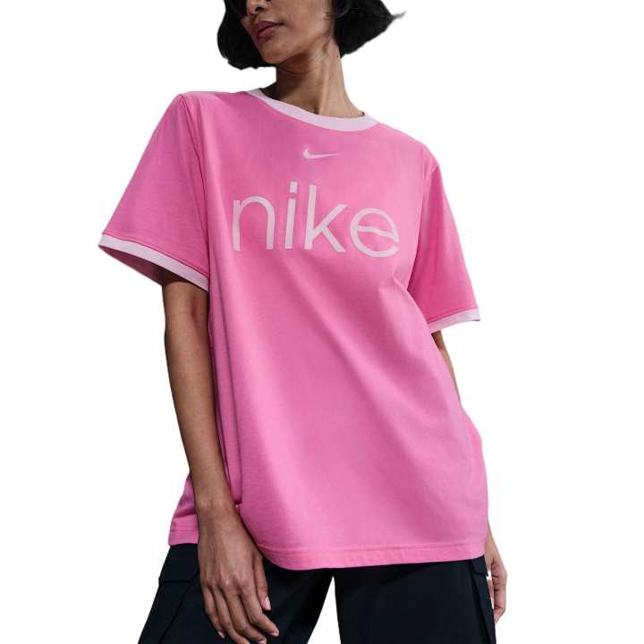 Nike Nike Sportswear Essential Women's T-Shirt