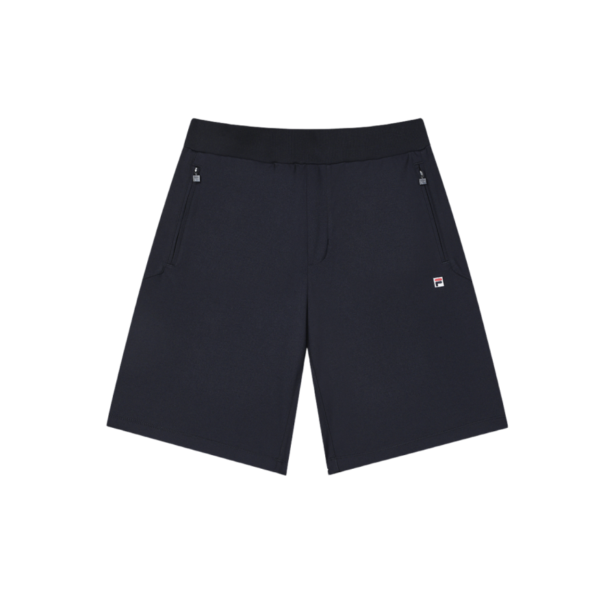 FILA MODERN HERITAGE Casual Shorts Men's