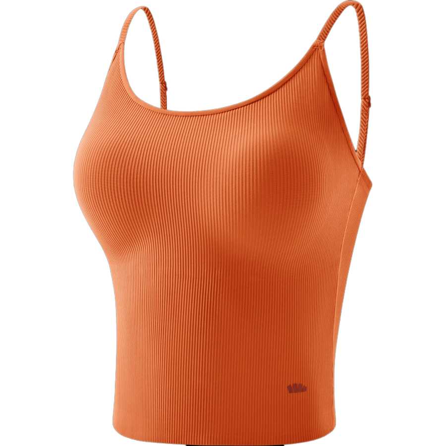 BENEUNDER BENEUNDER Tank Tops Women's Moderate Other
