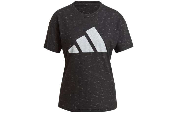 Adidas Adidas Free Shipping With AdiClub Winners 2.0 Tee