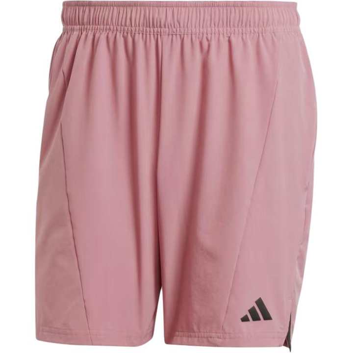 Adidas Adidas Free Shipping With AdiClub Designed For Training Workout Shorts