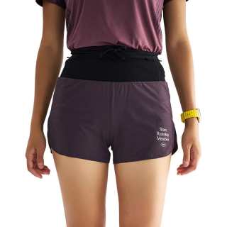 STAW Sports Shorts Unisex