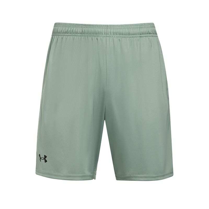 Under Armour Sports Shorts Men's Lime Green