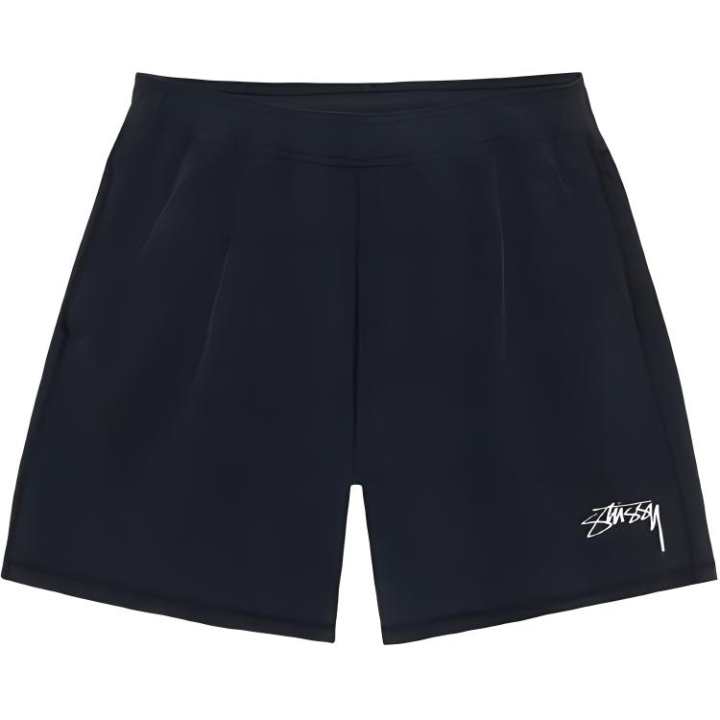 Nike Stussy X Nike Water Short