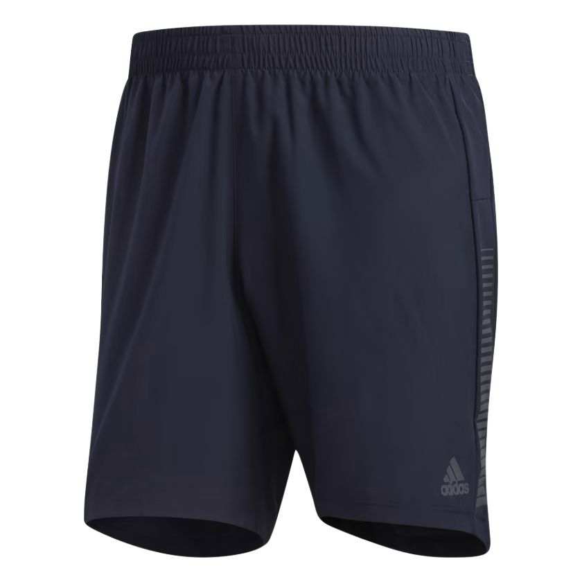 Adidas Adidas Legend Ink Sports Shorts Men's Legend Ink