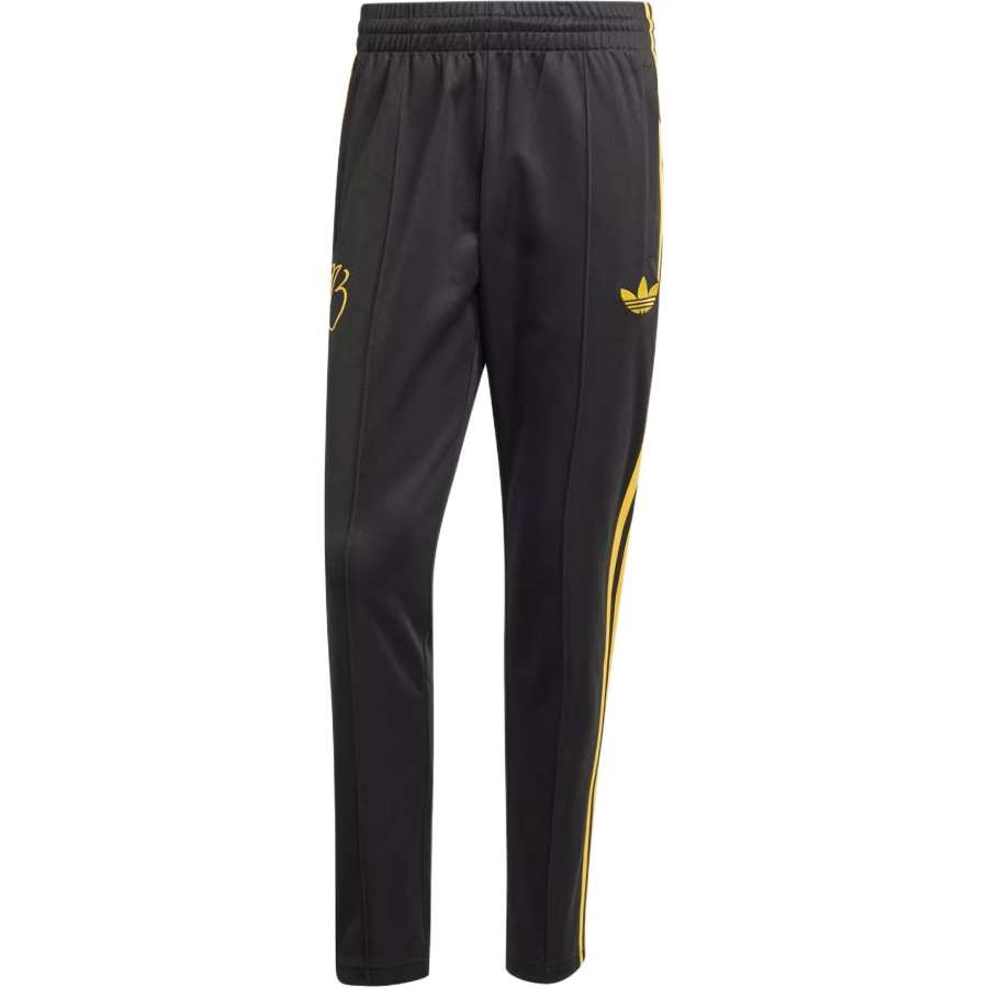 Adidas Originals Adidas Jude Bellingham Track Pants