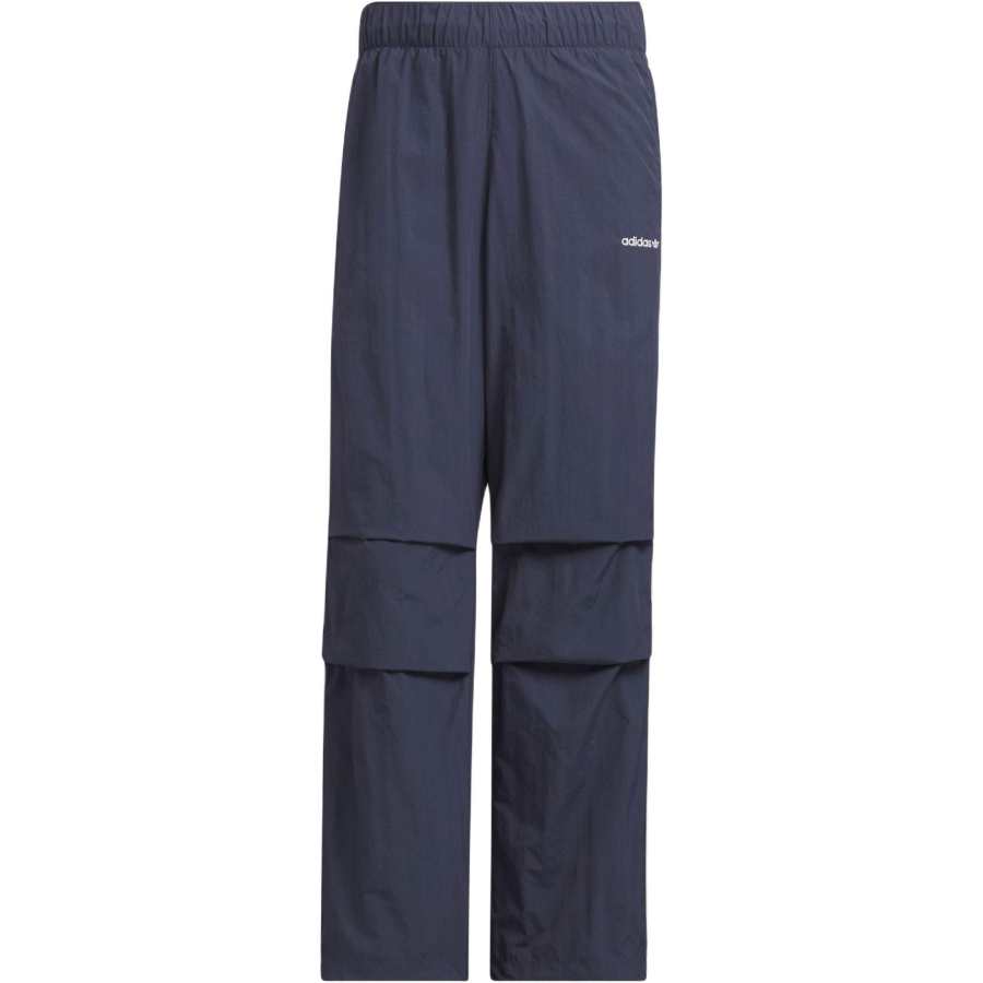 Adidas Adidas x Disney Track HDL TP M Casual Pants Men's Dark Navy Blue