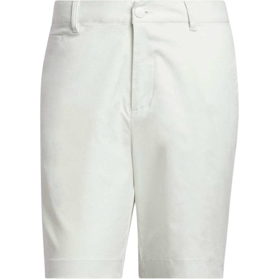Adidas Adidas GO to Casual Shorts Men's White
