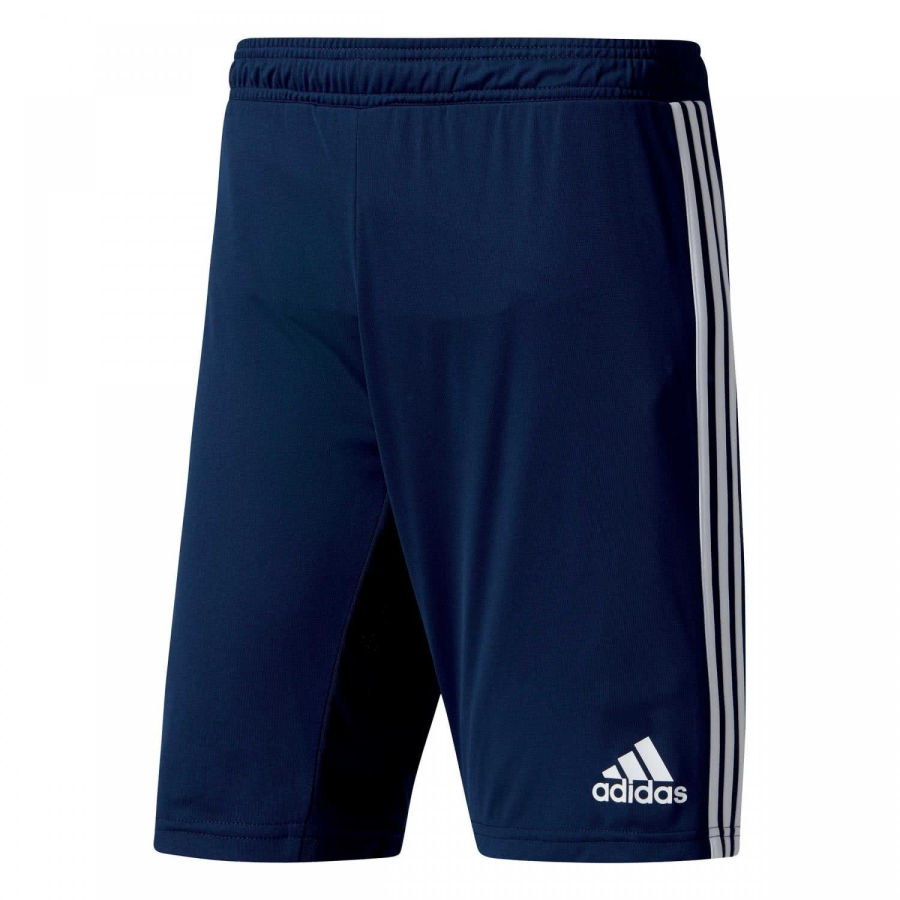 Adidas Adidas FC Bayern Sports Shorts Men's Dark Blue