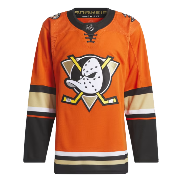 Adidas Adidas Other Sportswear Men's Orange
