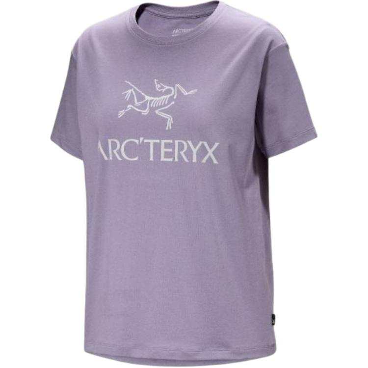 Arcteryx Arc'teryx ENVOY Regular Sleeve T Shirt Women's