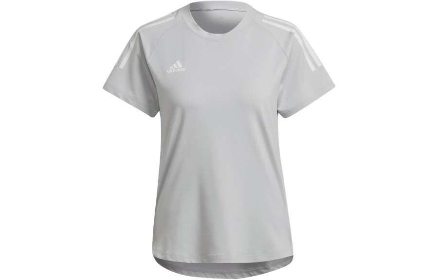 Adidas Adidas Free Shipping With AdiClub Hilo Jersey