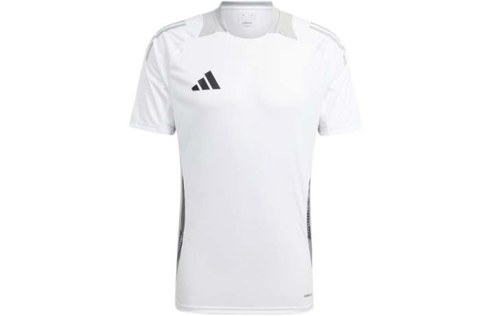 Adidas Adidas Tiro 24 Competition Training Jersey Soccer Jersey Men's White