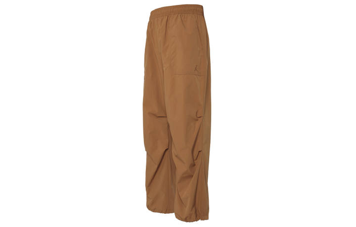 Jordan Jordan ESSENTIALS Sports Pants Men's Yellow