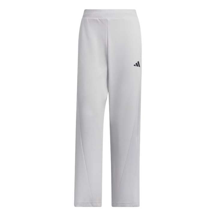 Adidas Adidas Sports Pants Men's Pure Quality Gray