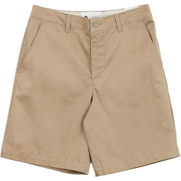 Nike Nike Sb Men's El Chino Skate Shorts