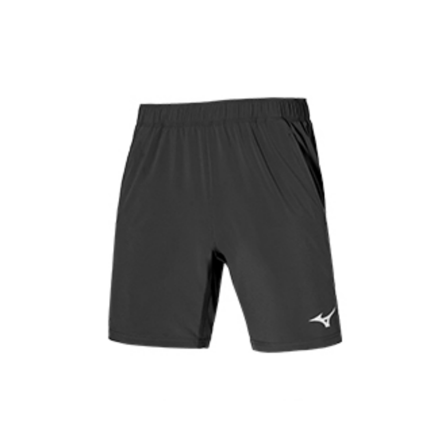 Mizuno Race Shorts Collection Tennis Bottom Men's