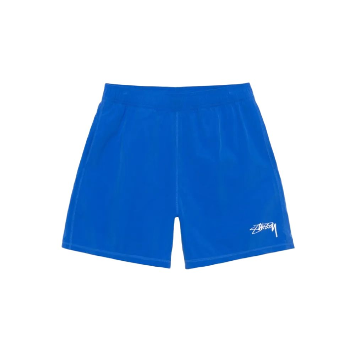 Nike Stussy X Nike Water Short