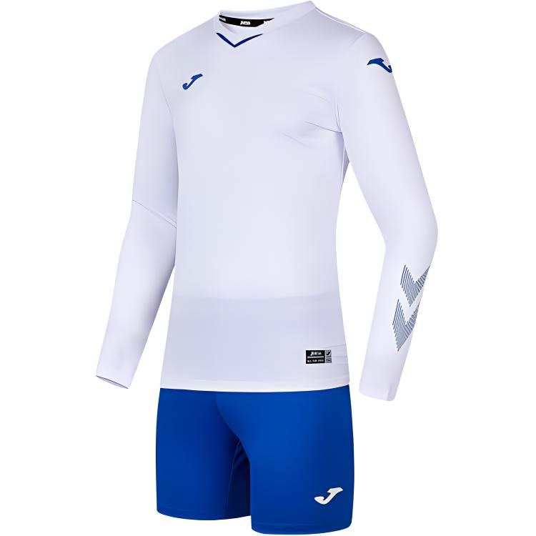 Joma Soccer Jersey Sets Men's Moderate Straight Fit