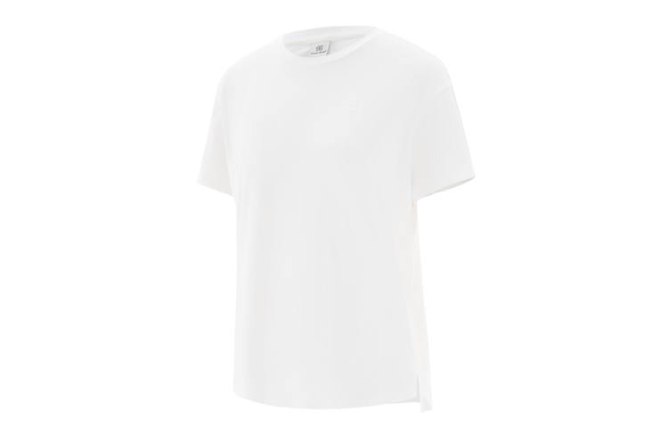 KOLON SPORT Regular T Shirt Women's