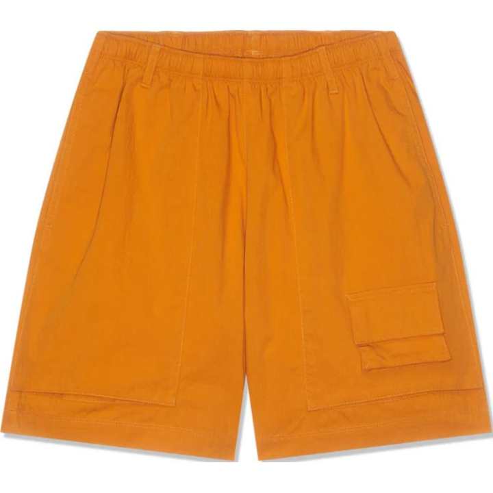 Nike Nike Life Men's Camp Shorts