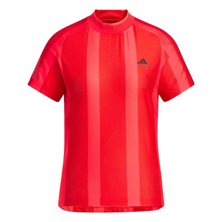 Adidas Adidas T Shirt Women's Pure Gemstone Red
