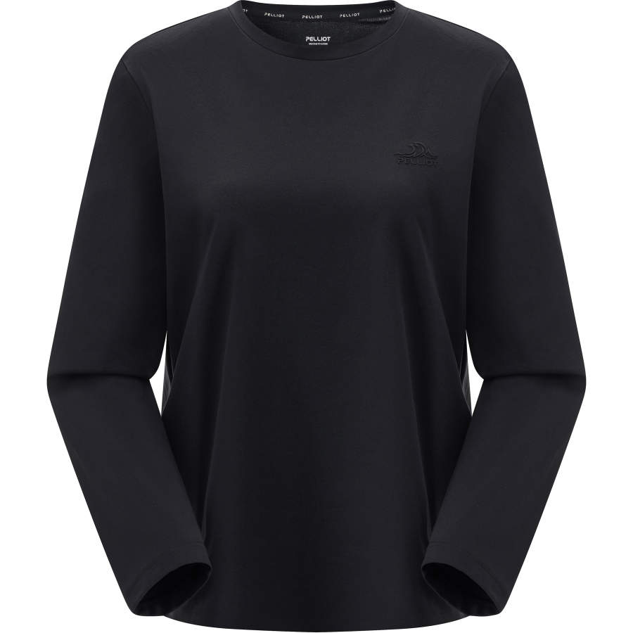 PELLIOT PELLIOT Quick Dry Clothing Women's