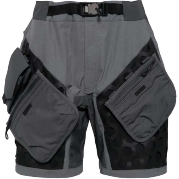 Nike Nike Ispa Shorts