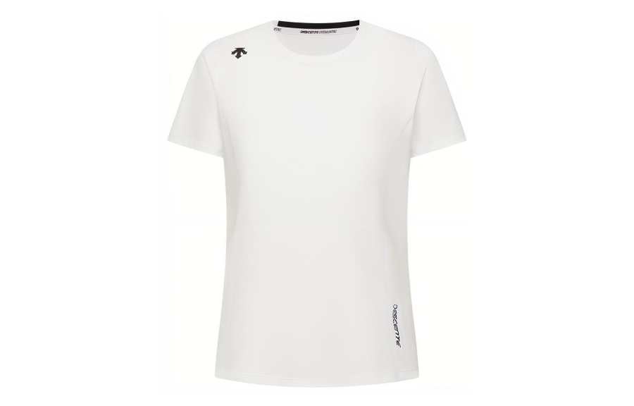 DESCENTE WOMENS TRAINING T Shirt Women's
