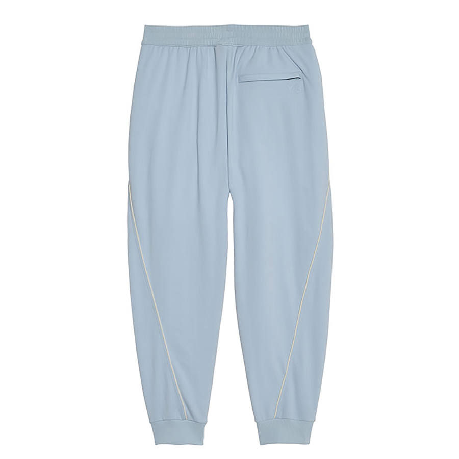 Y-3 Y 3 Sports Pants Unisex Sky Blue