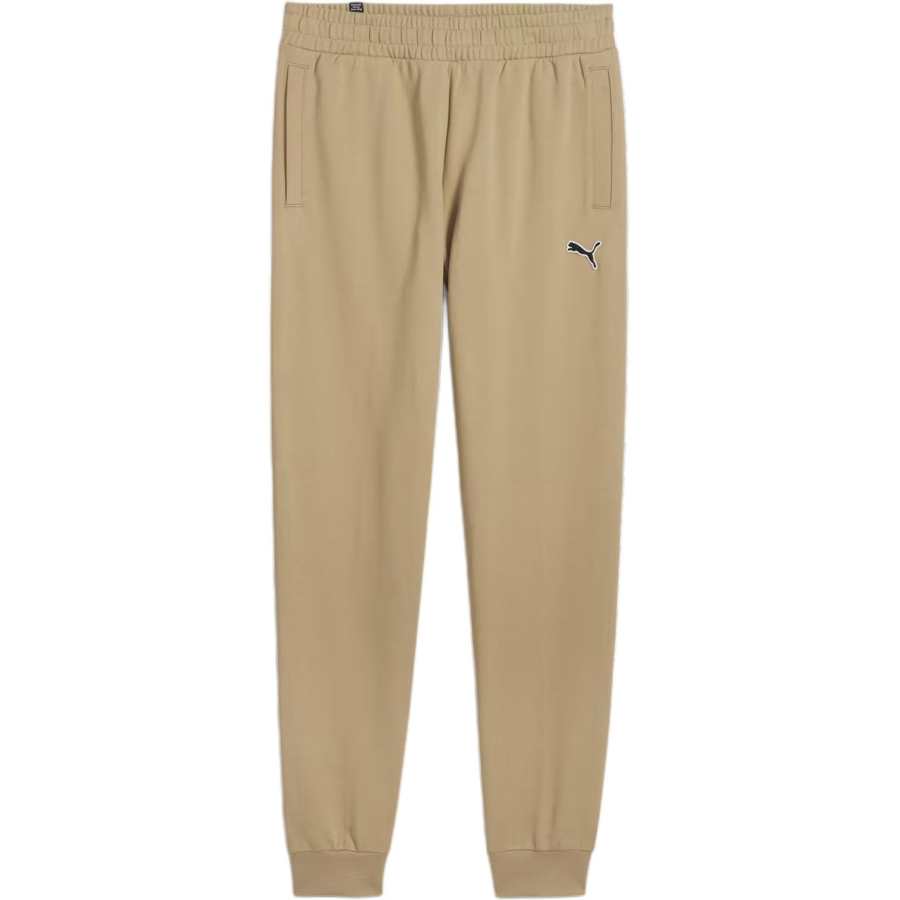 PUMA PUMA ESSENTIALS Better Essentials Casual Pants Men's Grassland Tan