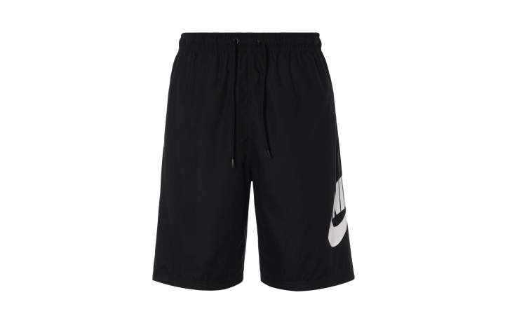 Nike Nike Club Woven "" shorts