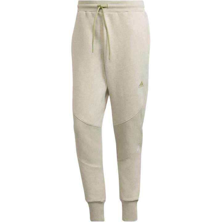 Adidas Adidas Sports Pants Men's White