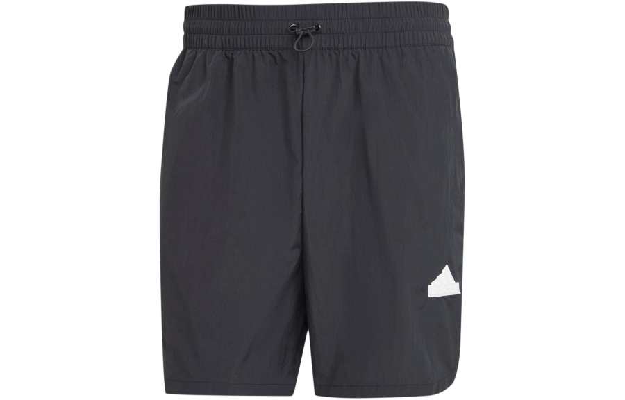 Adidas Adidas City Escape Shorts Sports Shorts Men's Black