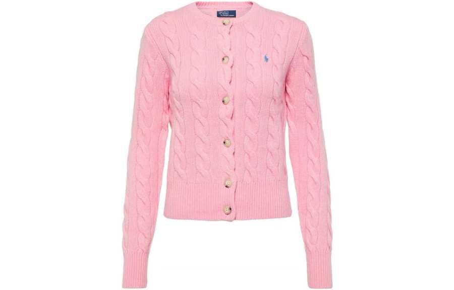 Polo Ralph Lauren Sweater Standard Women's