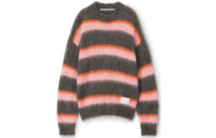 Alexander Wang Alexander Wang Sweater Women's Multicolor