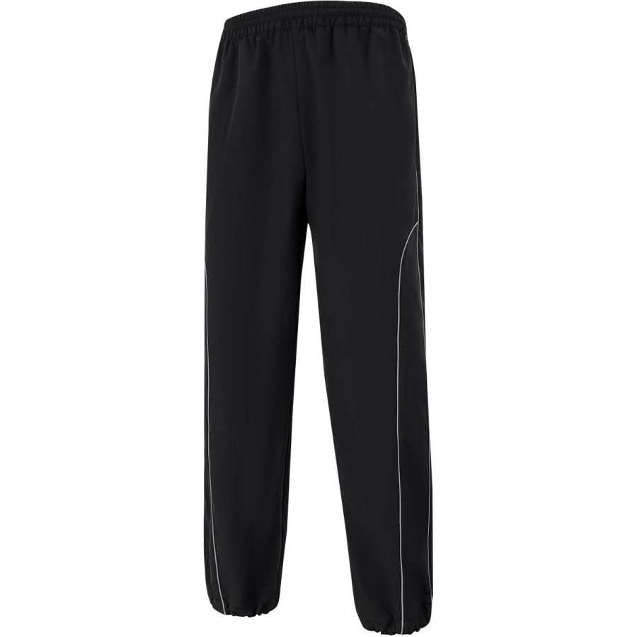 Li-Ning Li Ning Sports Life Collection Sports Pants Unisex Black