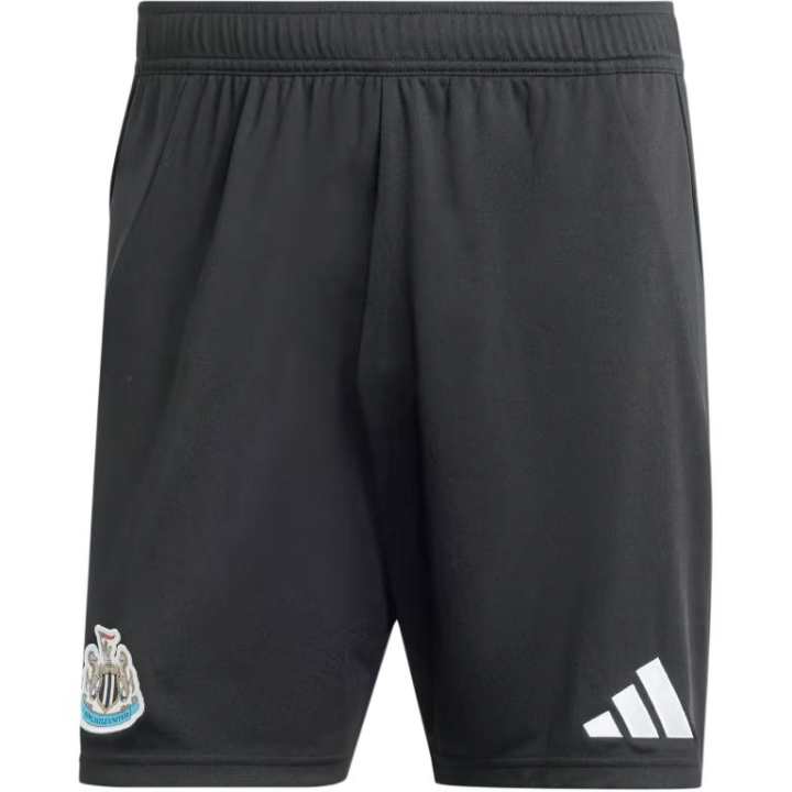 Adidas Adidas Soccer Bottom Men's Black