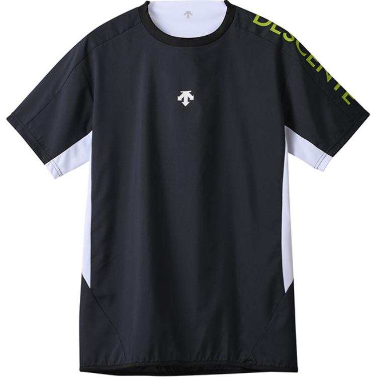 DESCENTE DESCENTE Volleyball Jersey Men's