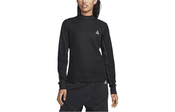 Nike Nike Dri FIT Adv Goat Rocks T shirt