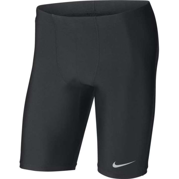 Nike Nike Sports Shorts Men's Black Moderate