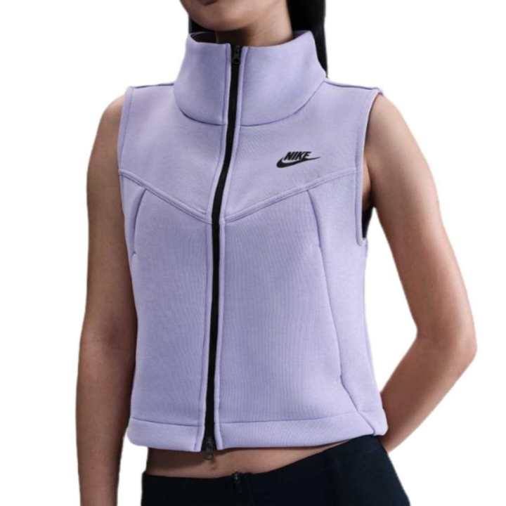 Nike Nike Sportswear Tech Fleece Women's Full Zip Vest